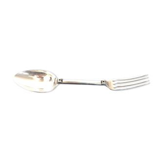 Spoon/ Travel Fork