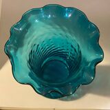 Vase ancien 1900