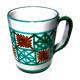 Tasse en céramique Robert Picault