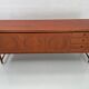 Vintage Nathan sideboard 1960's