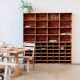 Antique trade furniture