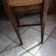 Canne chair