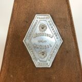 Metronome Maelzel