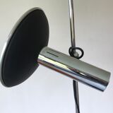 Floor lamp circa 1960