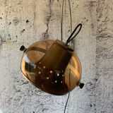 Wall lamp Herda Amsterdam