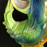 Pitcher St Clement