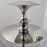 Large FINK candlestick - 137cm