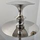 Grand chandelier FINK - 137cm