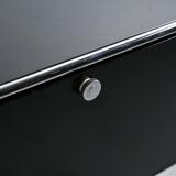 Enfilade USM Haller, Switzerland, around 1970.