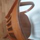 Fauteuil de bureau