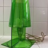 Take table lamp - Kartell