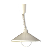 Suspension scandinave 1960