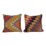 Cushions
