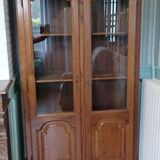 Bibliothèque