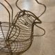 Egg basket