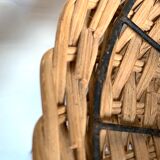 Great wicker day offal 1950