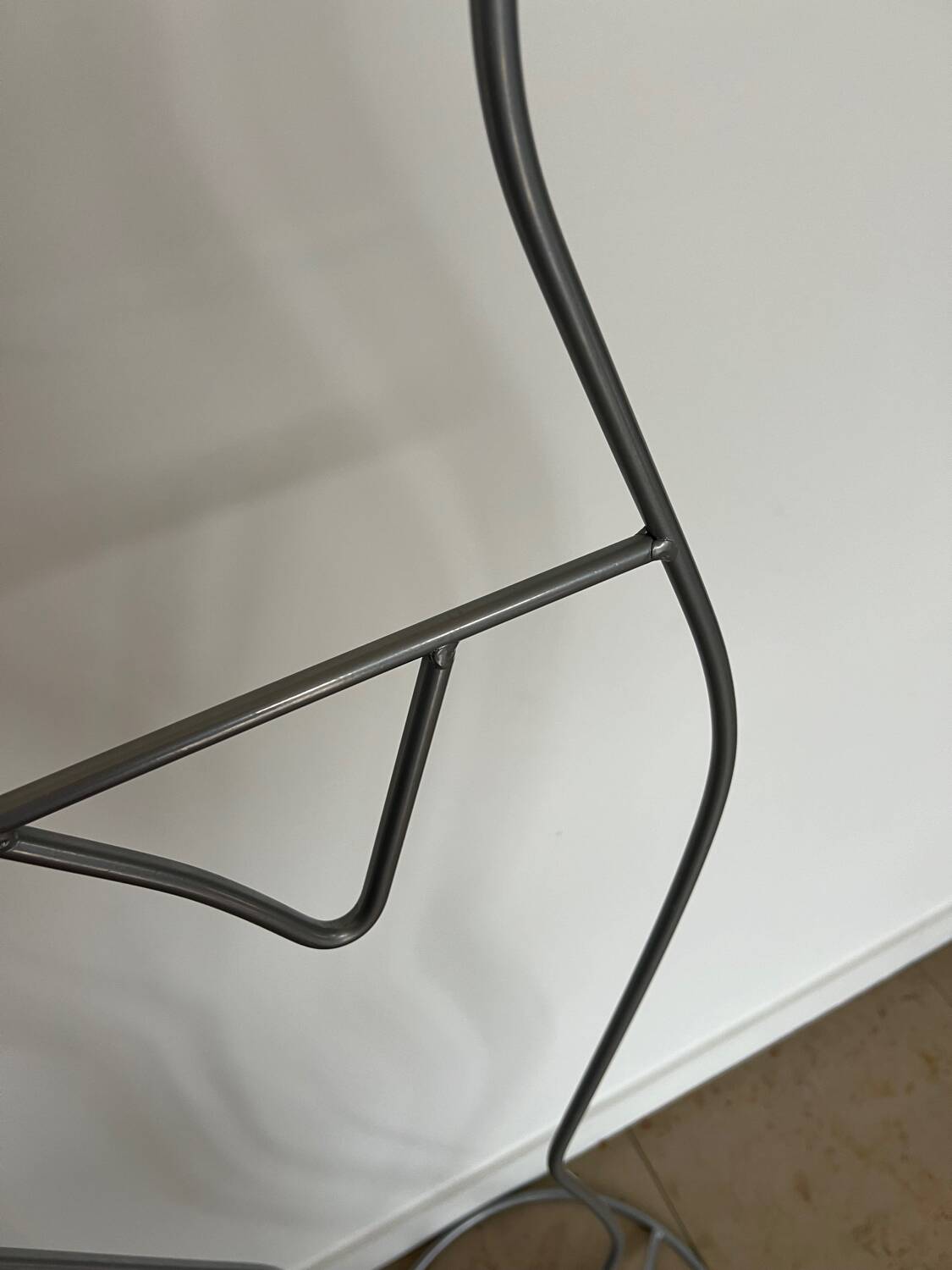 Häpen valet, design Ehlén Johansson for Ikea, 1980s