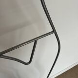 Valet de chambre Häpen, design Ehlén Johansson pour Ikea, années 1980