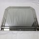 Mid-century Italian mirror by Toscoquattro