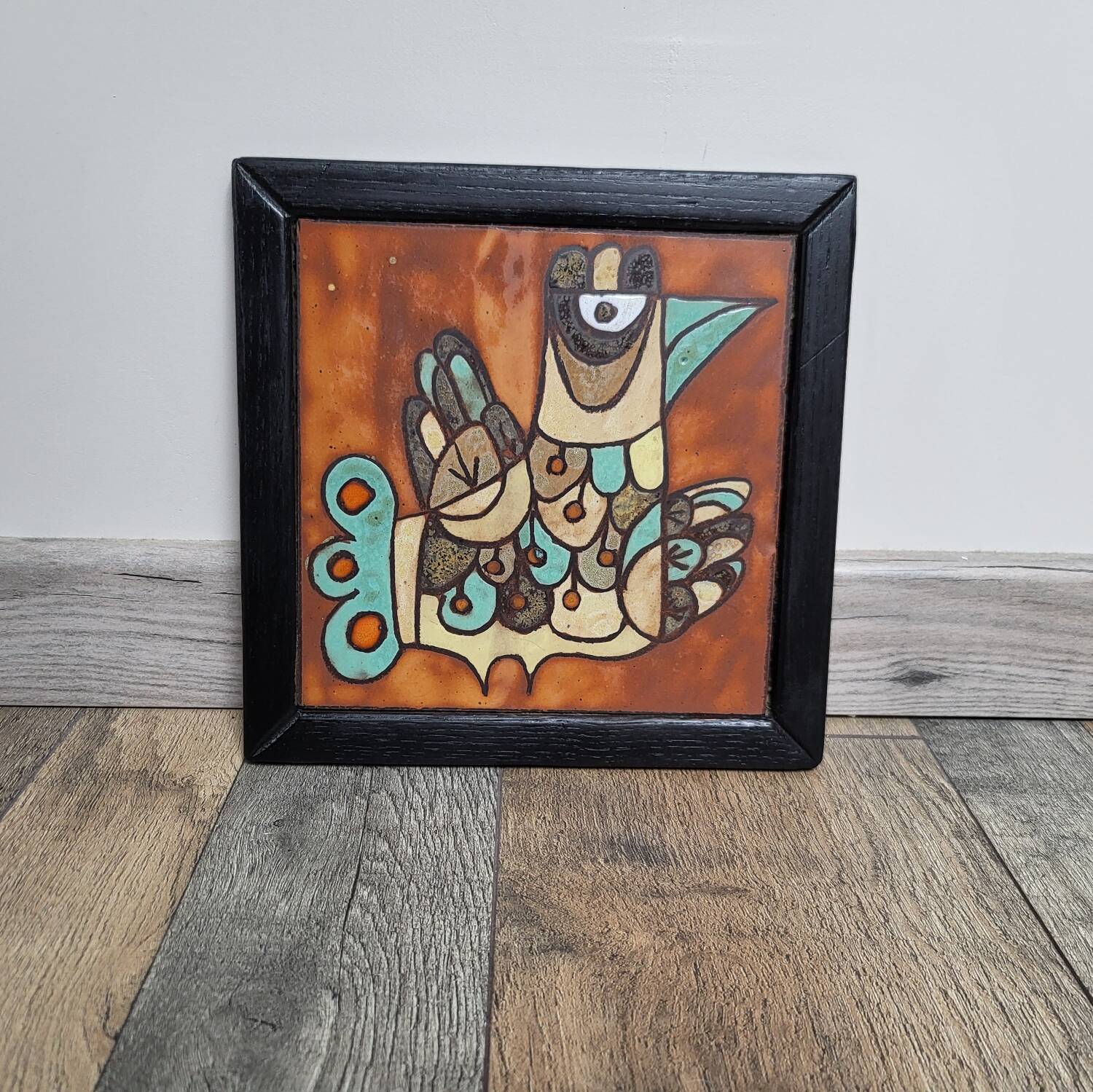 Ceramics Roland Zobel The Cyclades France