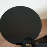 Vintage floor lamp from the 60s