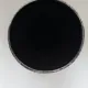 Diabolo/hourglass vase West Germany 60s/70s model 523/18