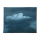 Morceau de ciel XVIII