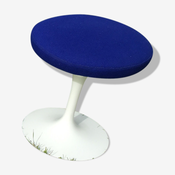 Tabouret Tulipe