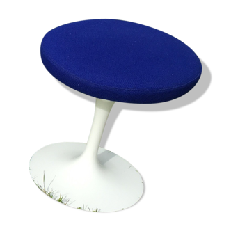 Tulip stool
