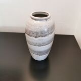 Vase West Germany Vintage