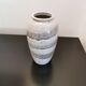 Vase West Germany Vintage