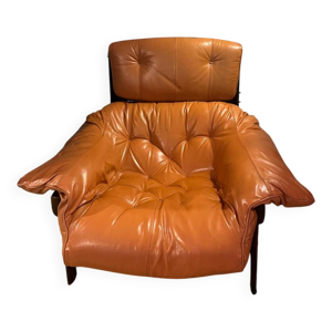 Fauteuil MP-43 de percival - lafer