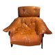 Percival Lafer MP-43 Armchair