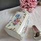 Perfume bottle