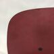 Set of 4 Friso Kramer Revolt chairs first edition with armrests