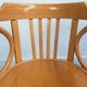 Fauteuil de bureau Baumann n°21
