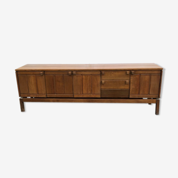 Scandinavian sideboard