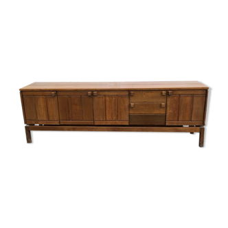 Scandinavian sideboard