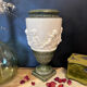 Vase Funéraire