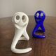 Mangiauovo Alessi egg cups
