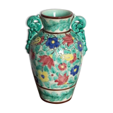 Vase de Monaco