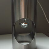 Suspension stainless steel vintage