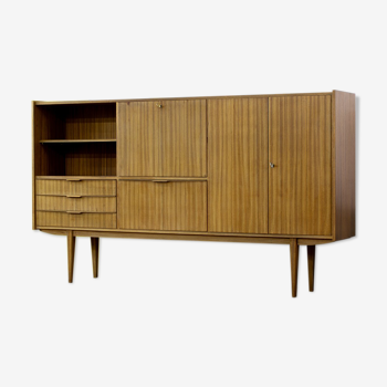 Scandinavian sideboard 220 cm