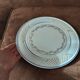 SA opaque porcelain dish