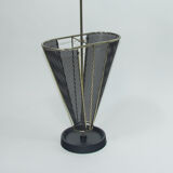 Porte-parapluie années 1960