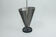 Umbrella stand, 1960s.