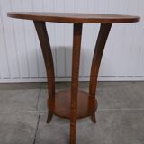 Table extra art and decoration