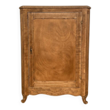 Confiturier / small sideboard