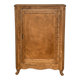 Confiturier / small sideboard