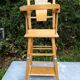 Doll high chair